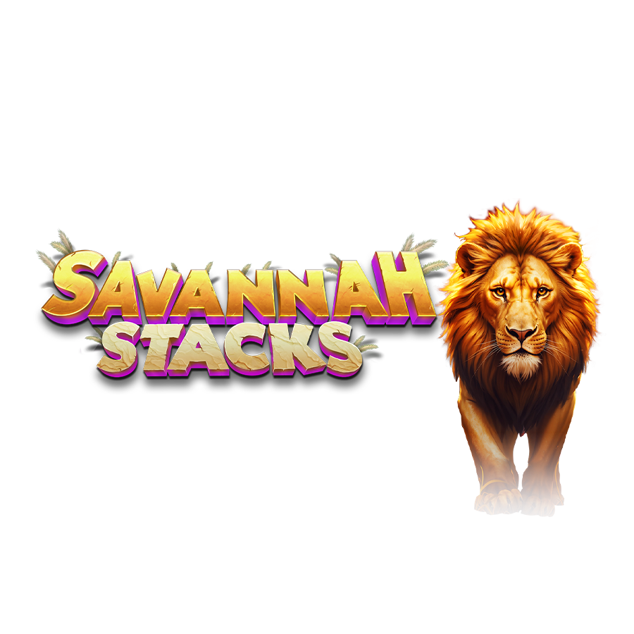 Savannah Stacks on Betfair Casino