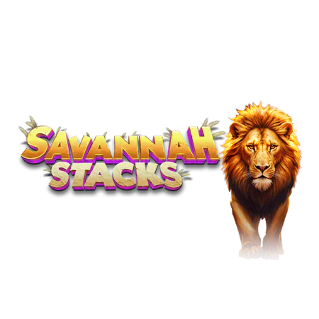Savannah Stacks - Betfair Arcade