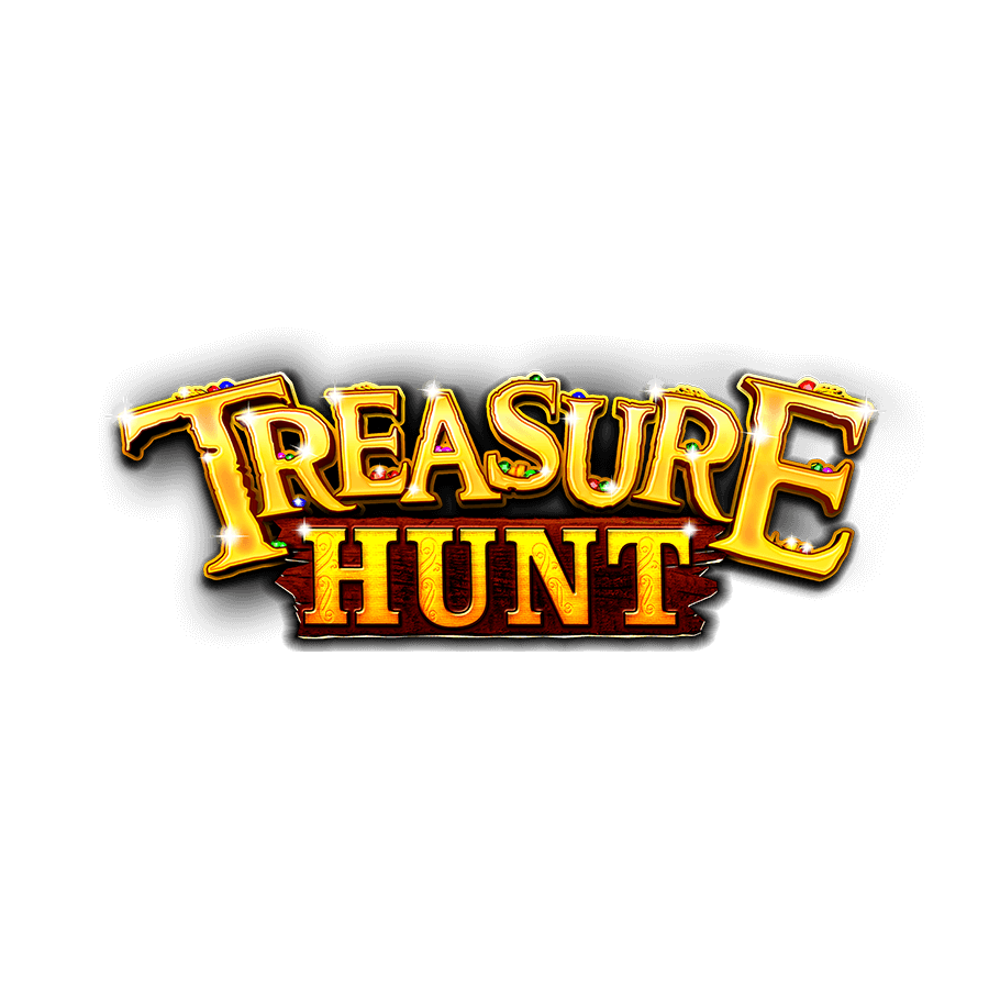 Treasure Hunt on Betfair Arcade