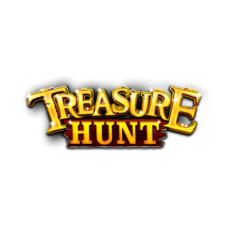 Treasure Hunt - Betfair Casino
