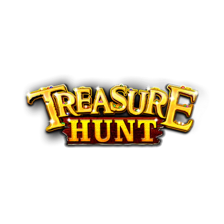 Treasure Hunt - Betfair Casino