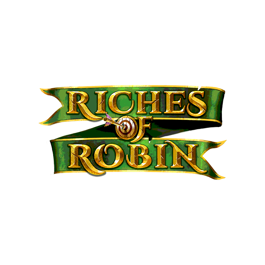 Riches of Robin on Betfair Arcade