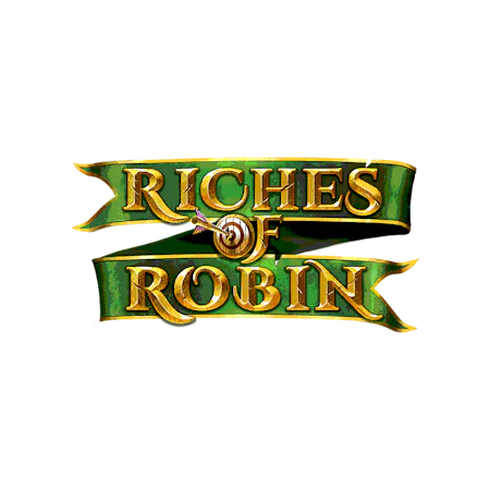 Riches of Robin - Betfair Casino