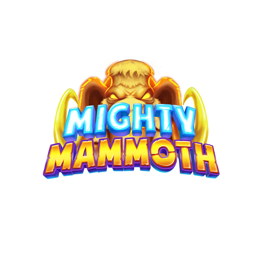 Mighty Mammoth - Betfair Casino