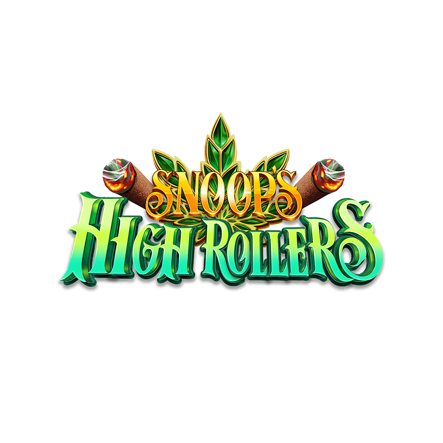 Snoop's High Rollers on Betfair Casino
