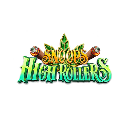 Snoop's High Rollers - Betfair Arcade