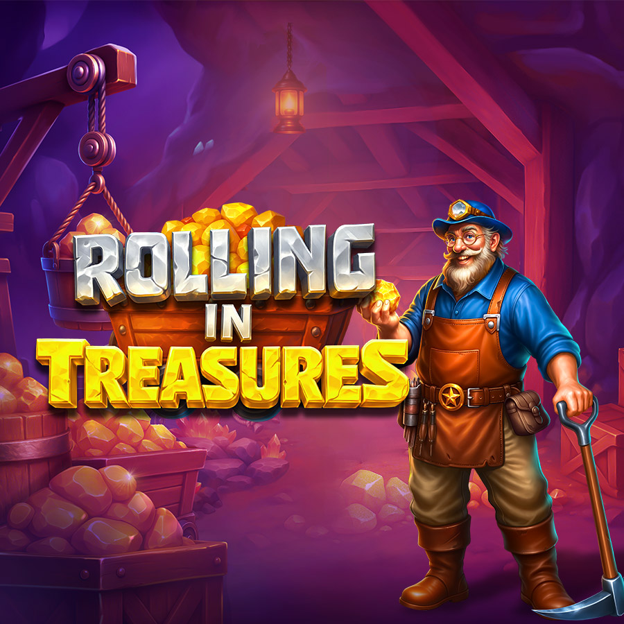 Captura de pantalla del lobby de juegos del Betfair Casino mostrando tragamonedas