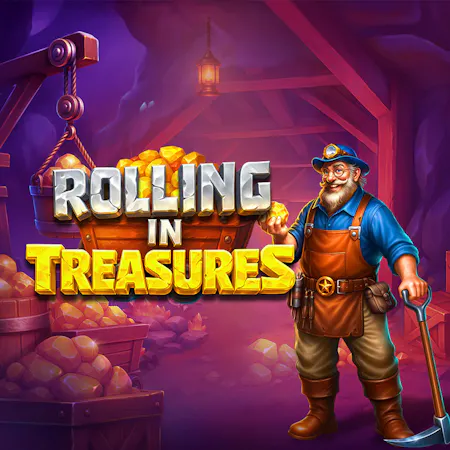 Captura de pantalla del lobby de juegos del Betfair Casino mostrando tragamonedas
