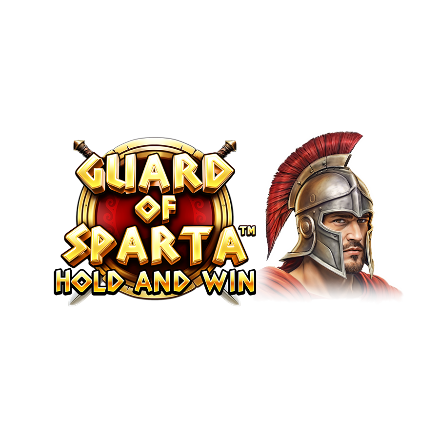 Guard of Sparta - Betfair Casino