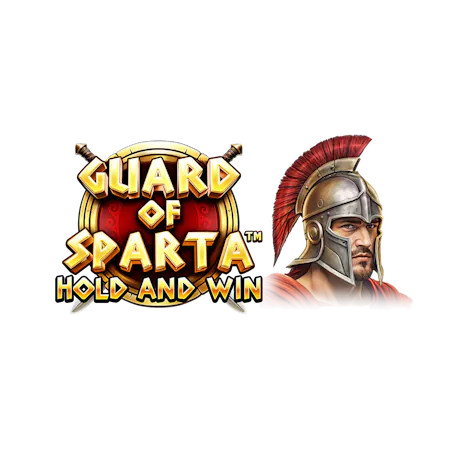Guard of Sparta - Betfair Arcade