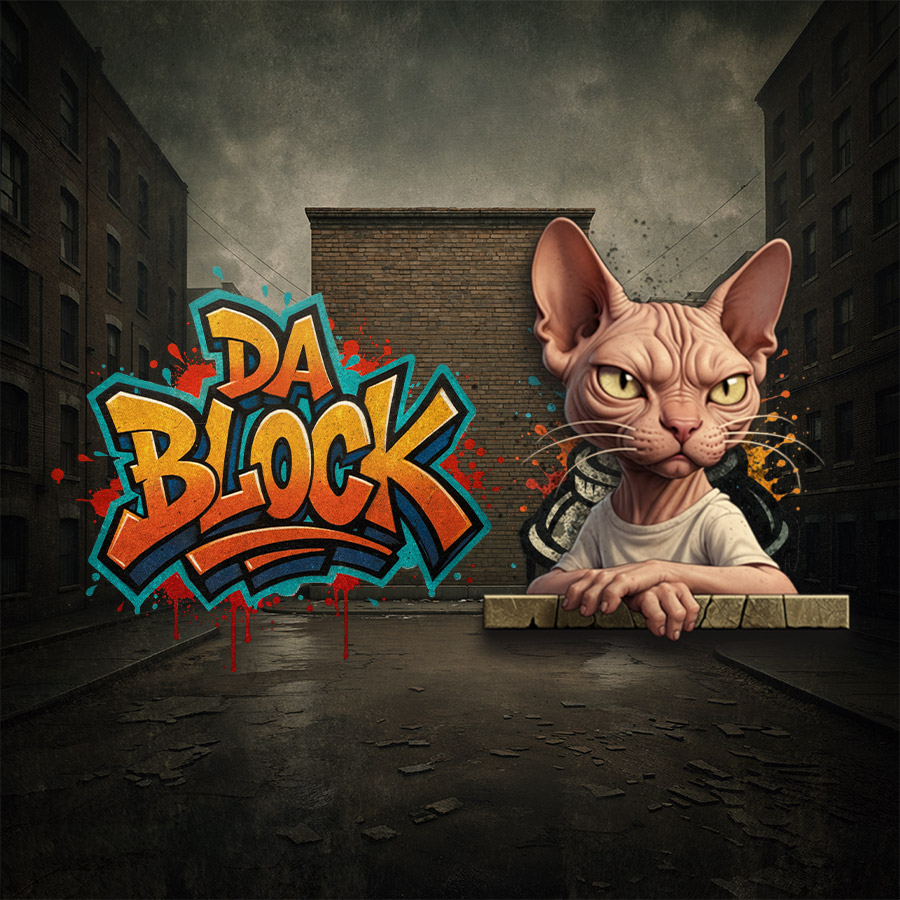 Interfaz de la aplicación móvil de Betfair Casino mostrando juegos tragamonedas y ruleta