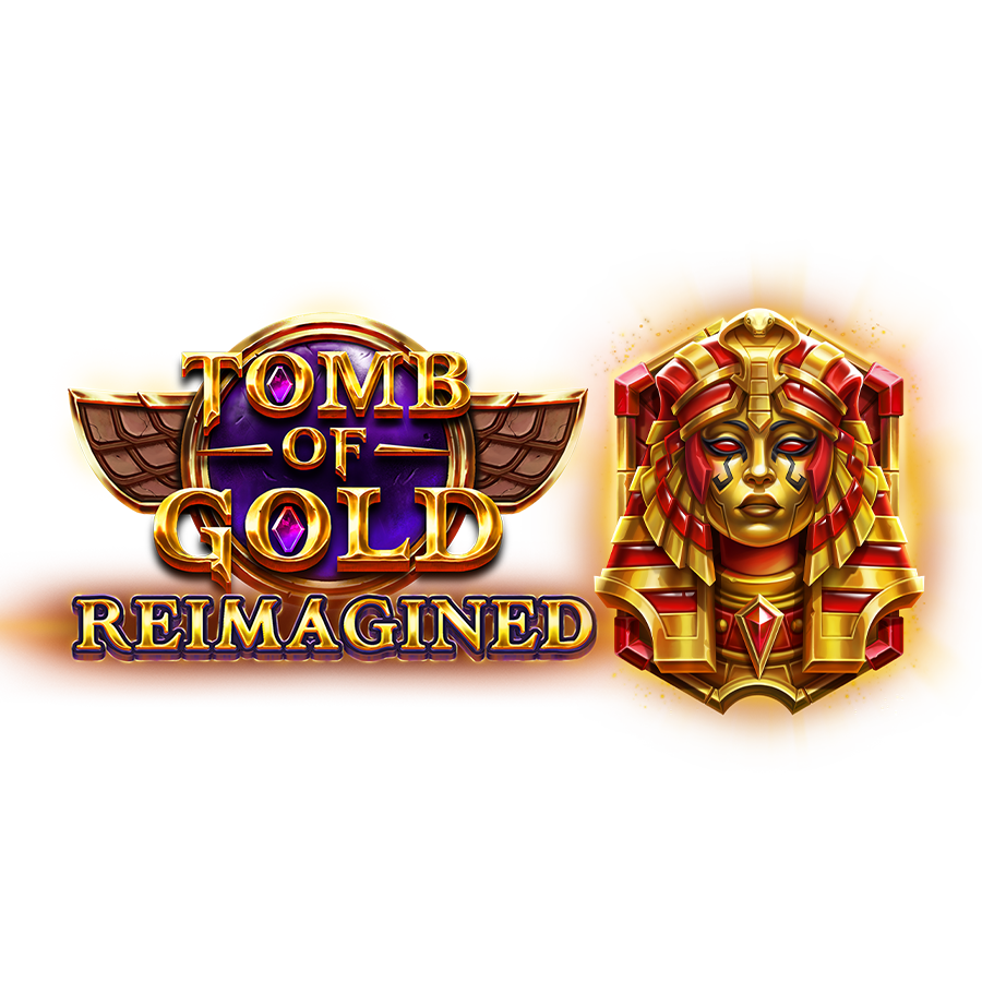 Tomb of Gold Reimagined - Betfair Casino