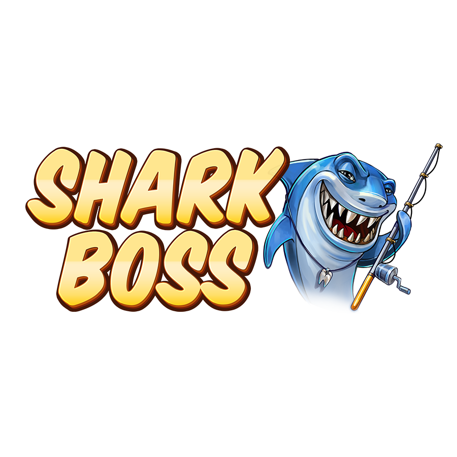 Shark Boss - Betfair Casino