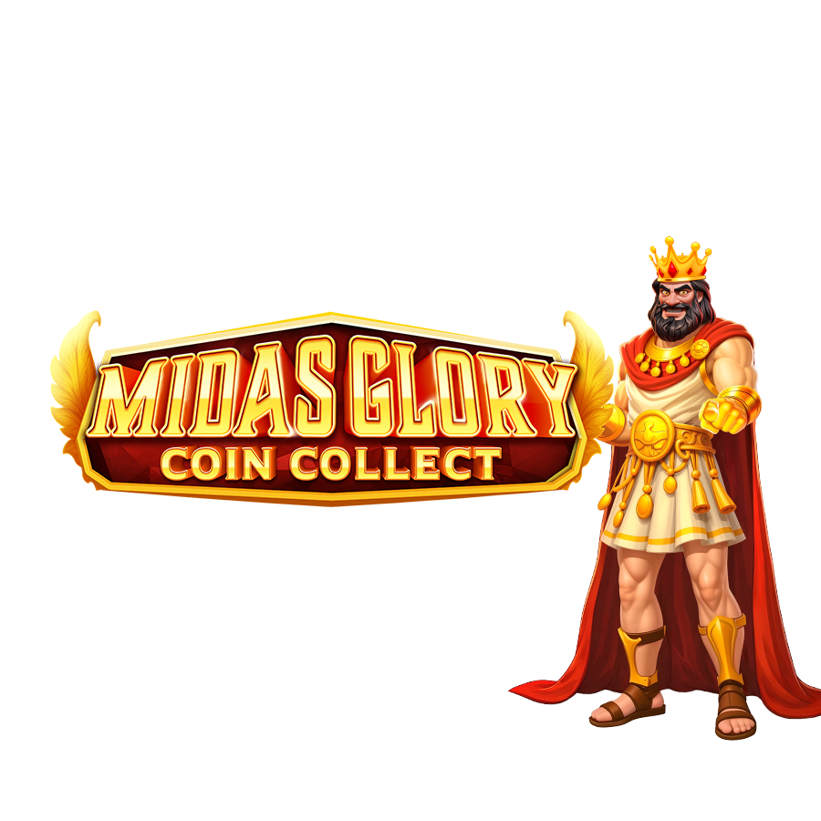 Midas Glory - Coin Collect - Betfair Casino