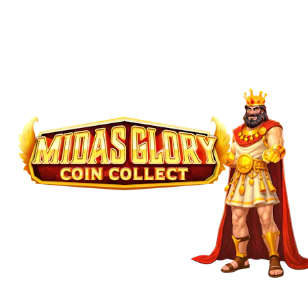 Midas Glory - Coin Collect - Betfair Arcade