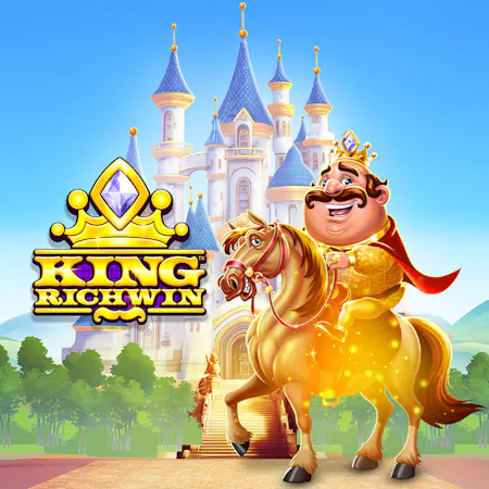 https://betfair-casino.com.es/
