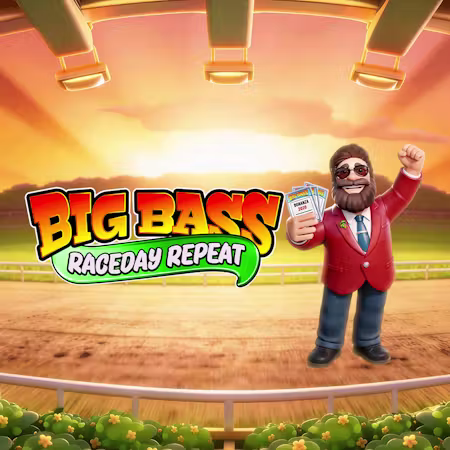 https://betfair-casino.es/