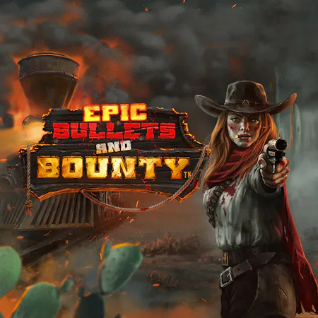 https://betfair-casino.org.es/