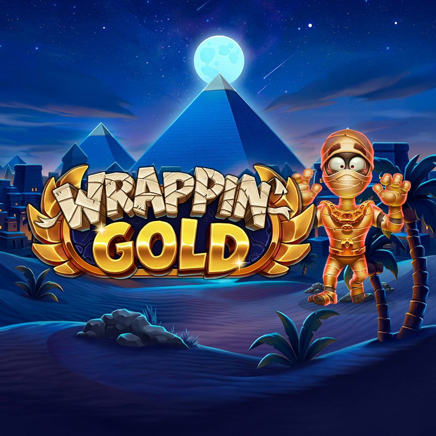 Visualización de un bono de casino Betfair y monedas de oro