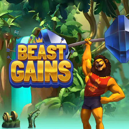https://betfaircasino.com.es/