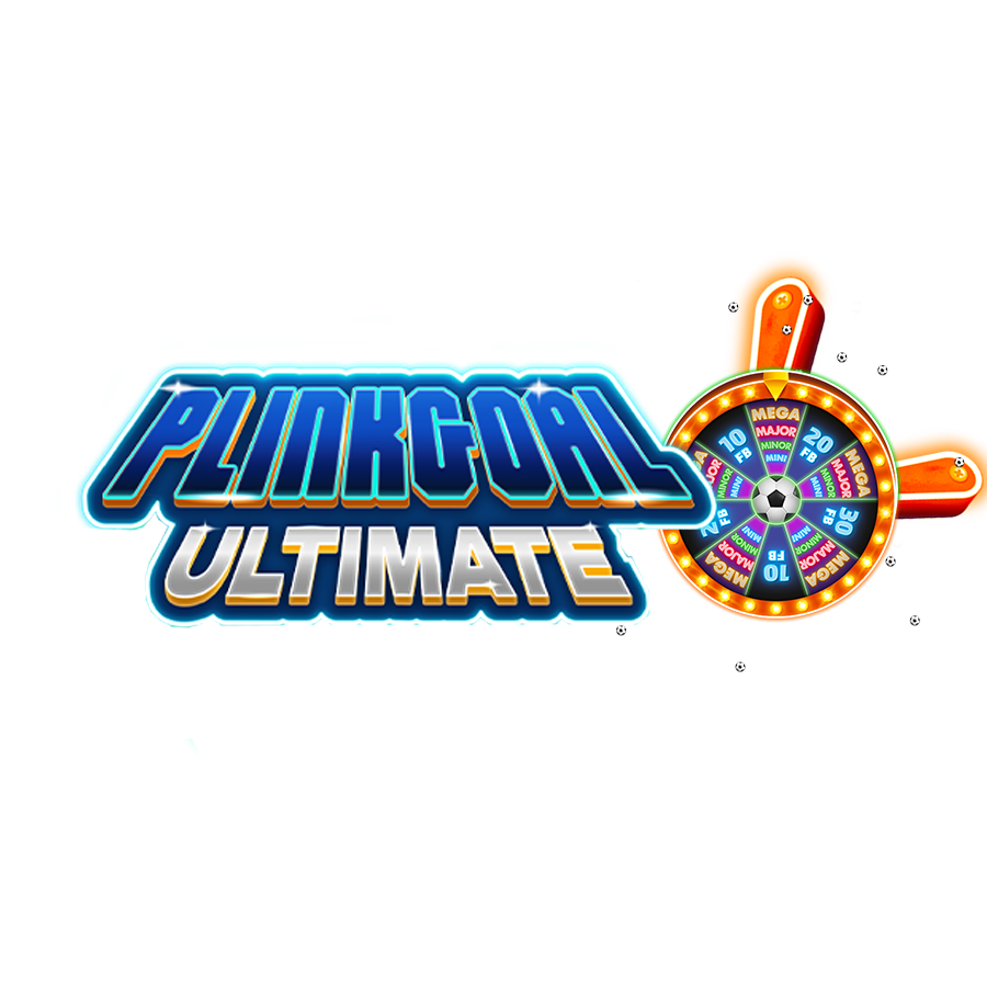 Plinkgoal Ultimate on Betfair Casino