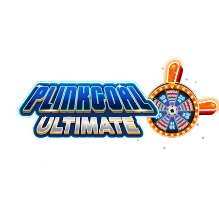 Plinkgoal Ultimate - Betfair Arcade