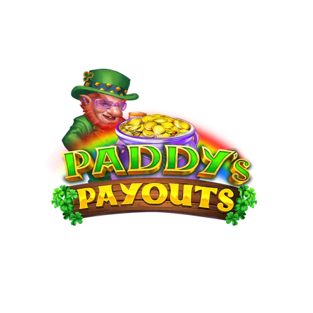 Paddy'S Payouts - Betfair Arcade