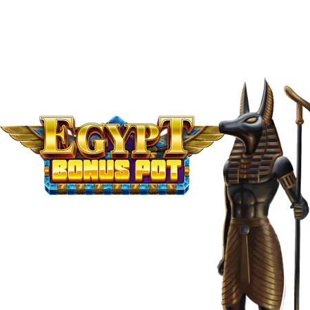 Egypt Bonus Pot - Betfair Arcade