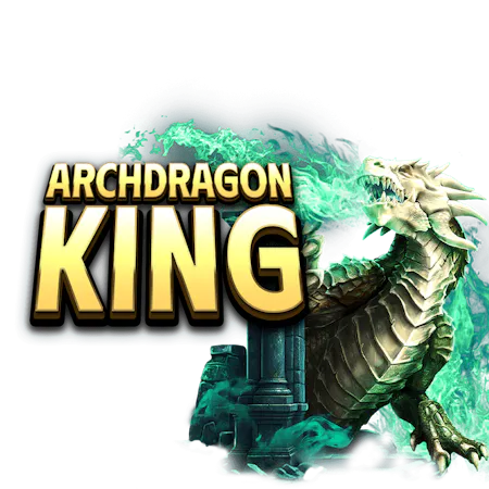 Archdragon King - Betfair Arcade