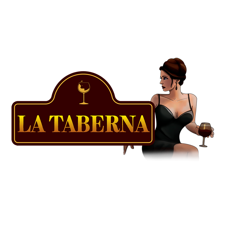 La Taberna - Betfair Casino
