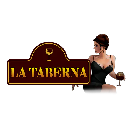 La Taberna - Betfair Casino