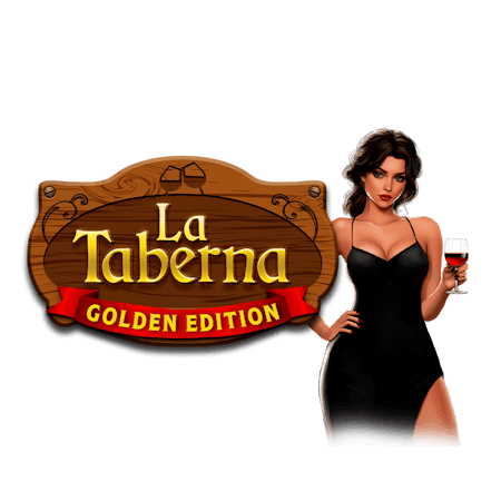 La Taberna Golden Edition - Betfair Casino