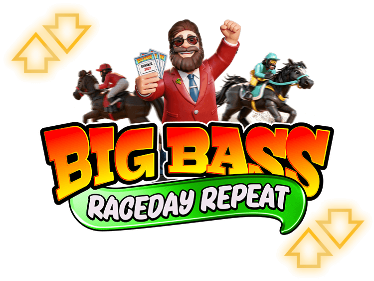 https://betfair-casino.es/