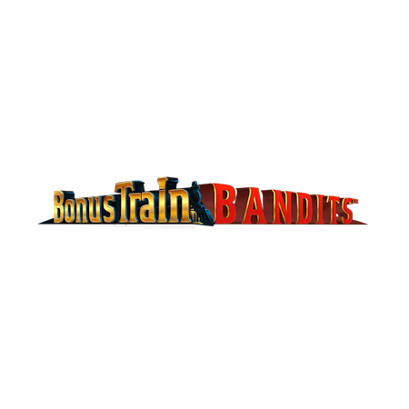 Bonus Train Bandits™ on Betfair Casino