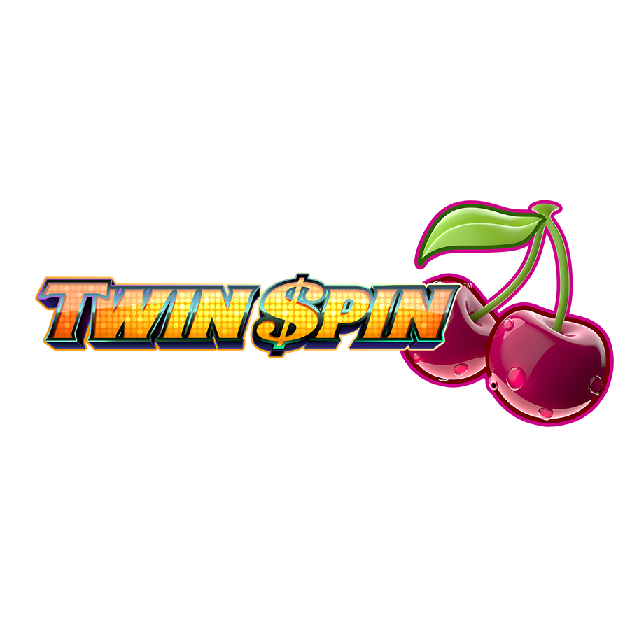 Twin Spin on Betfair Arcade