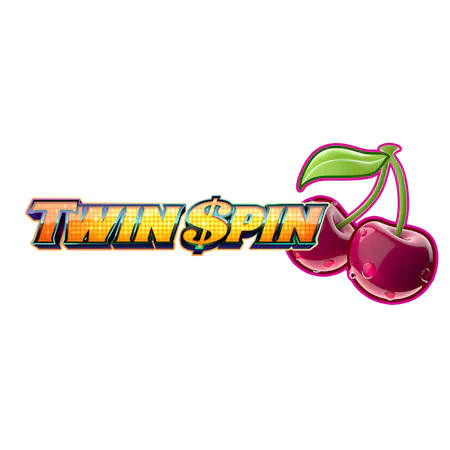 Twin Spin - Betfair Arcade
