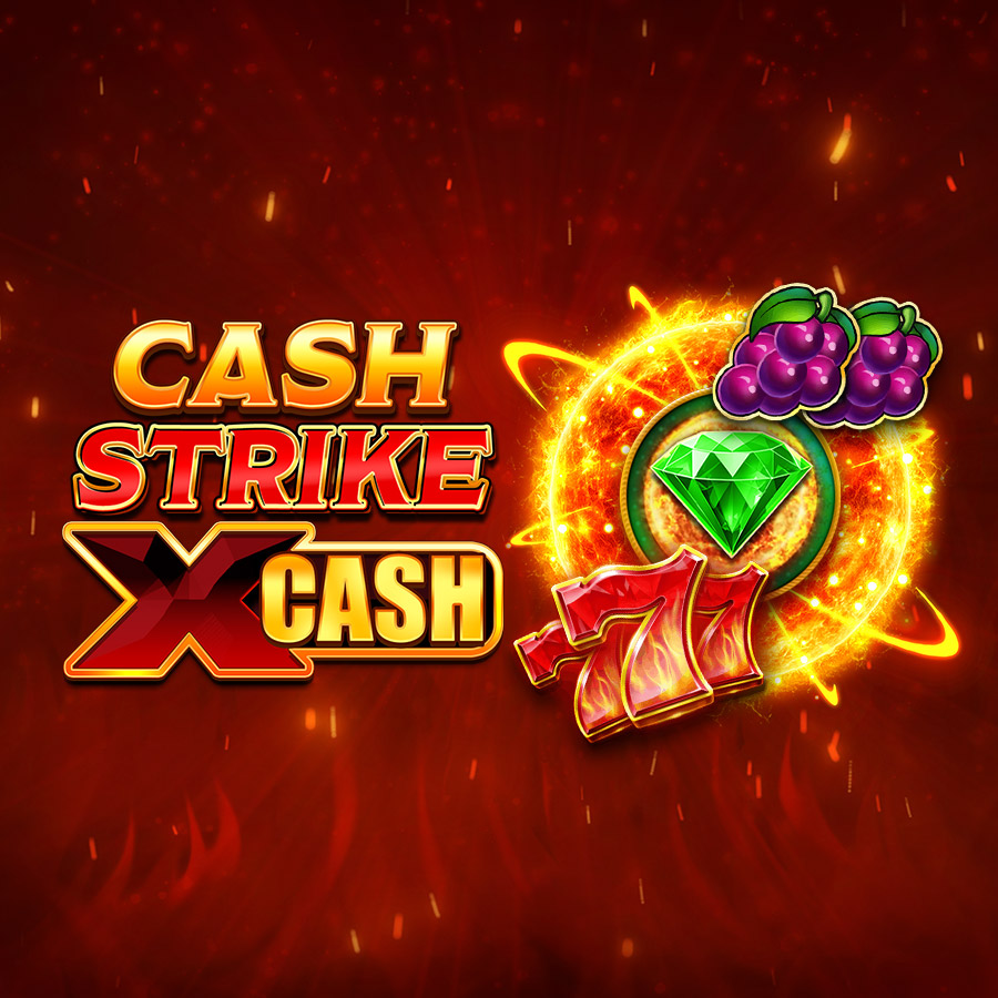 https://betfair-casino.com.es/
