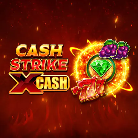 https://betfair-casino.com.es/