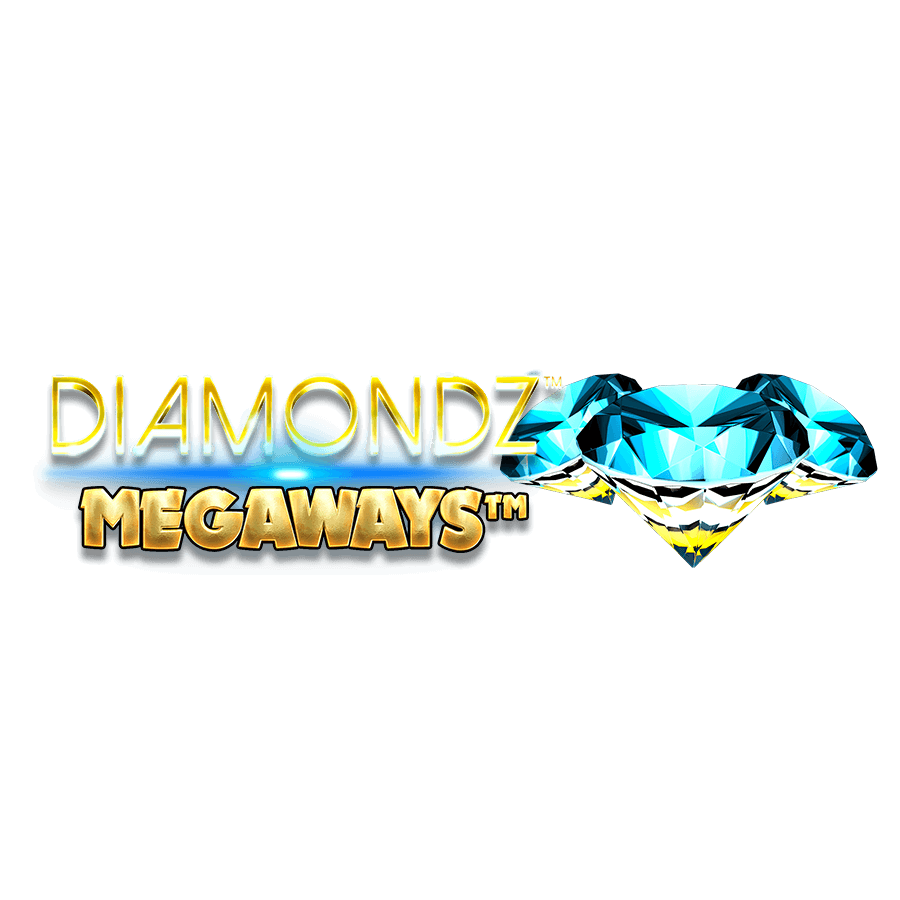 Diamondz Megaways   - Betfair Casino