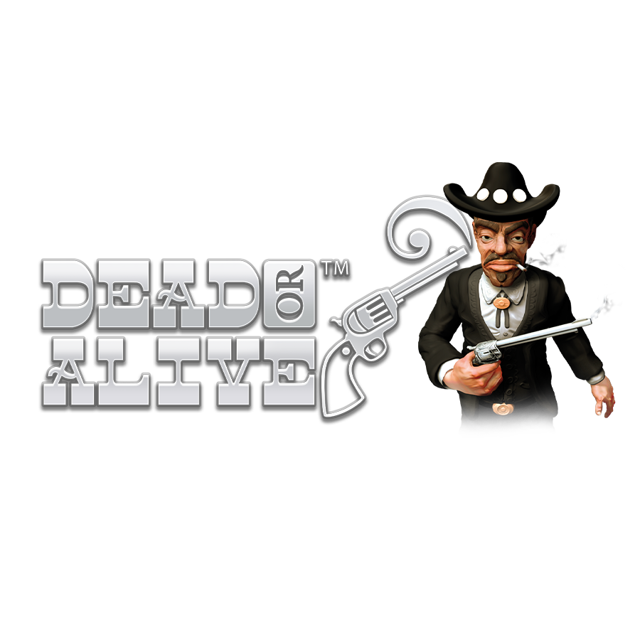 Dead or Alive on Betfair Arcade