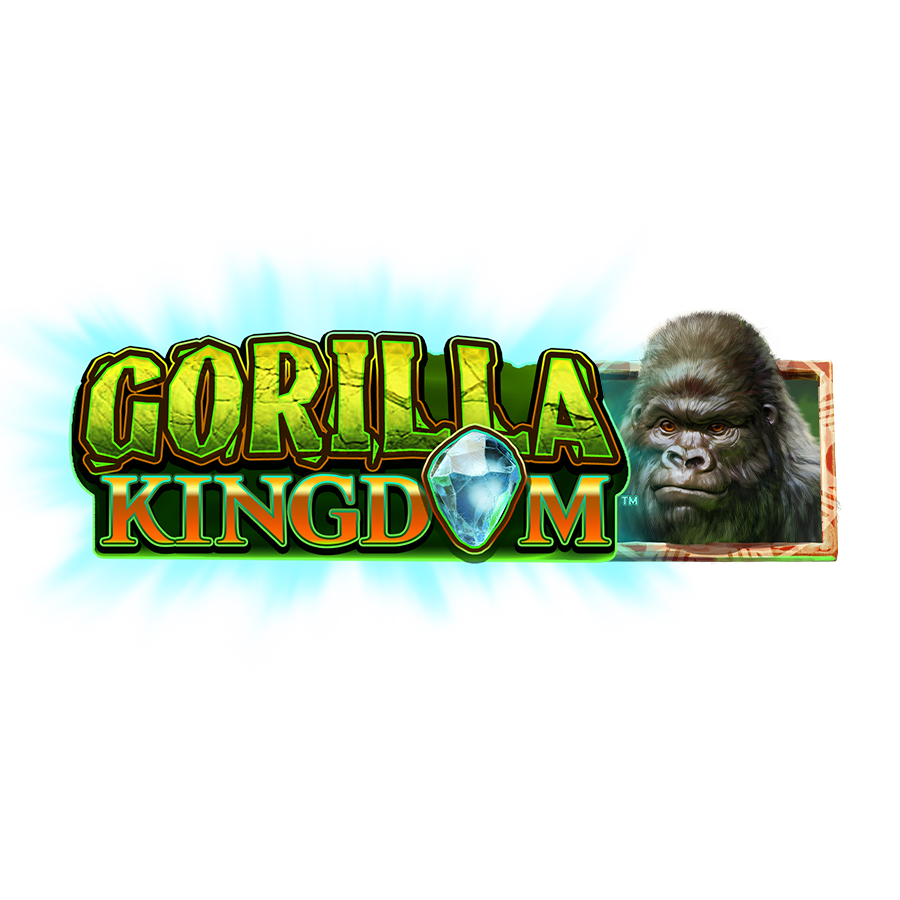 Gorilla Kingdom on Betfair Arcade