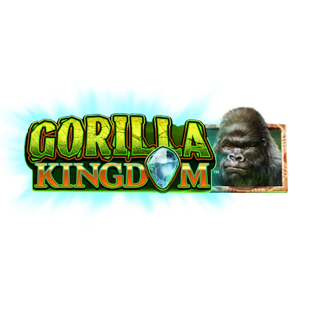 Gorilla Kingdom - Betfair Arcade