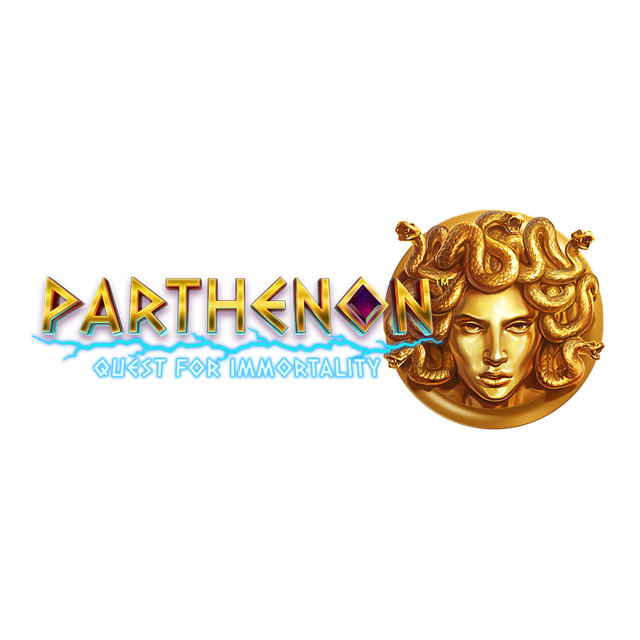 Parthenon: Quest for Immortality on Betfair Arcade
