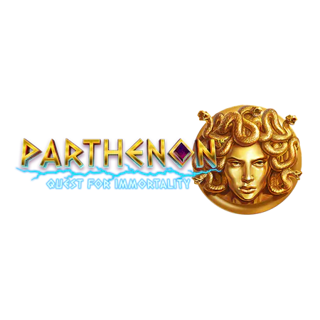 Parthenon: Quest for Immortality - Betfair Arcade