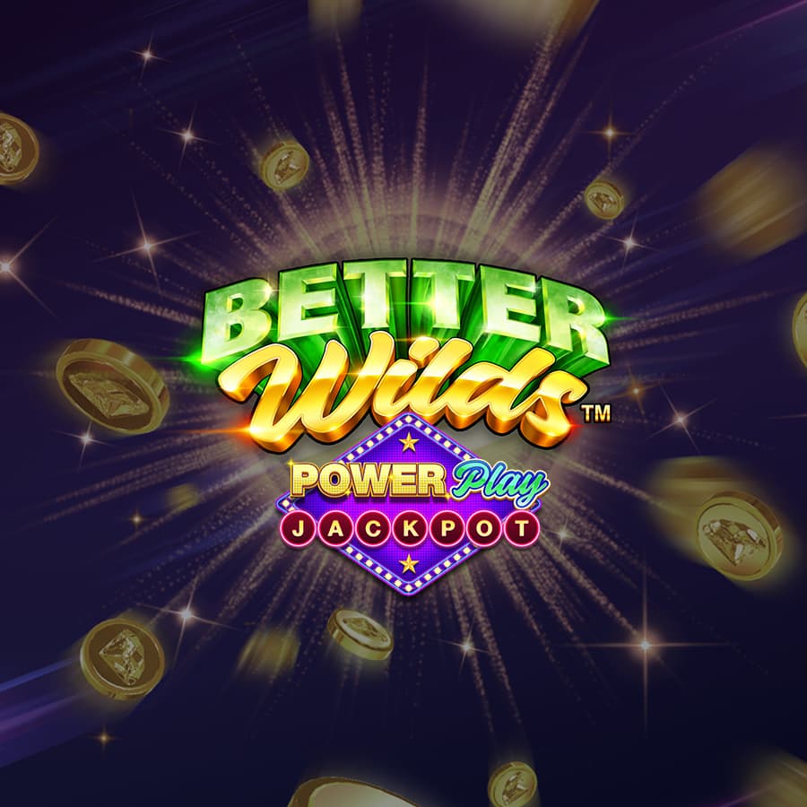 https://betfair-casino.com.es/