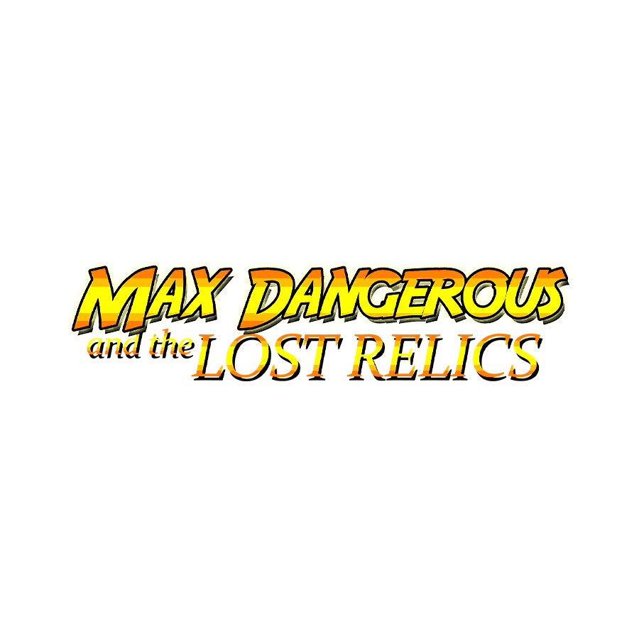Max Dangerous - Betfair Arcade