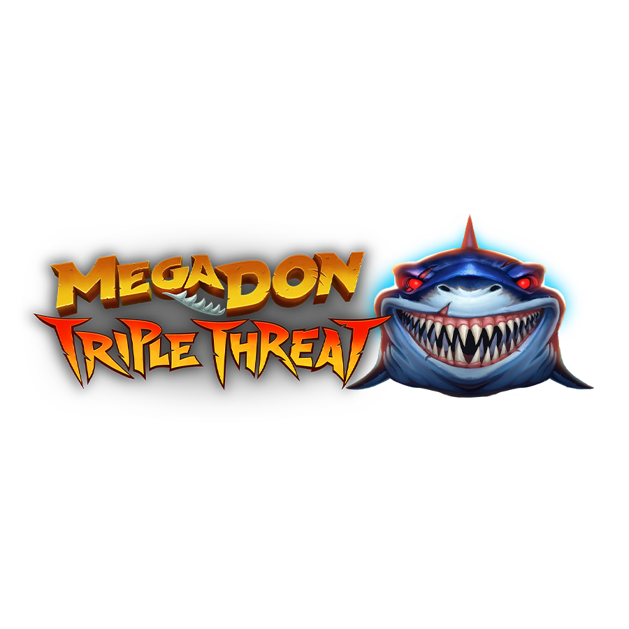 Mega Don Triple Threat on Betfair Arcade