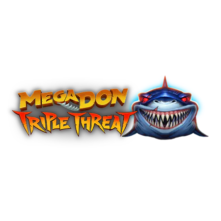 Mega Don Triple Threat - Betfair Arcade
