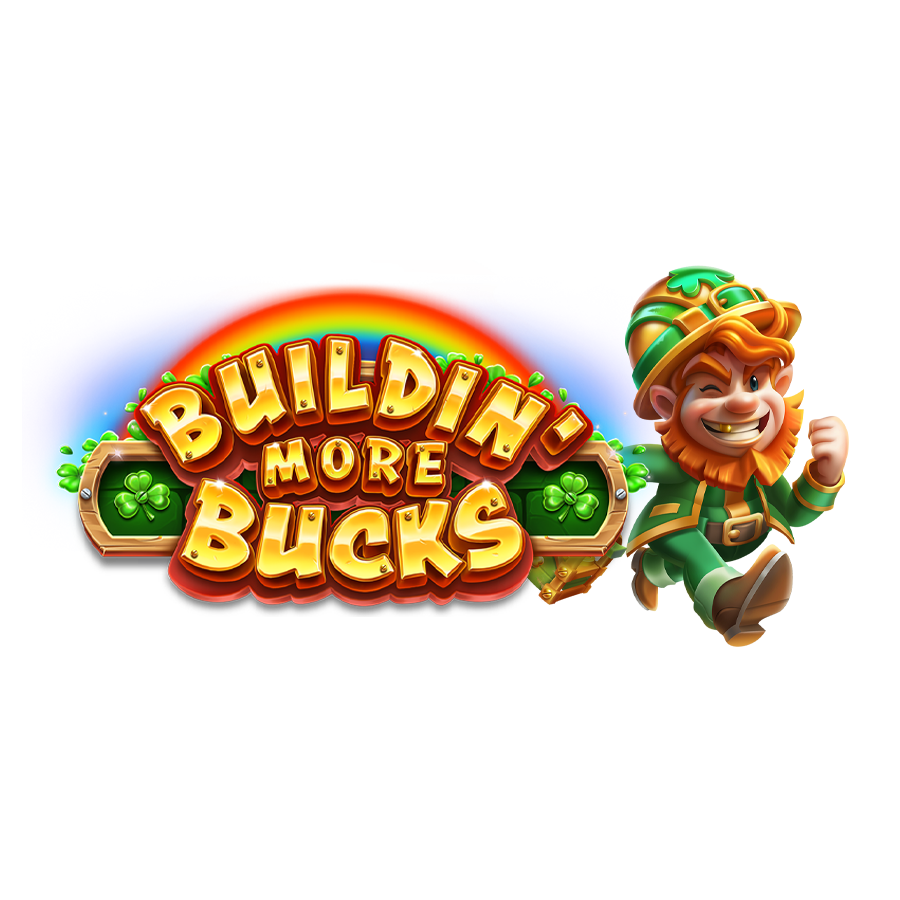 Buildin' More Bucks on Betfair Arcade