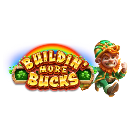 Buildin' More Bucks - Betfair Arcade